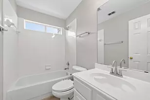 9506 Pinehurst Dr, Rowlett, TX 75089 - Photo 29