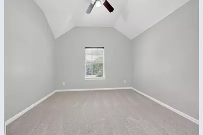 9506 Pinehurst Drive, Rowlett, TX 75089 - Photo 27