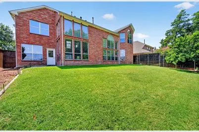 9506 Pinehurst Drive, Rowlett, TX 75089 - Photo 33
