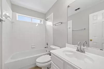 9506 Pinehurst Drive, Rowlett, TX 75089 - Photo 29