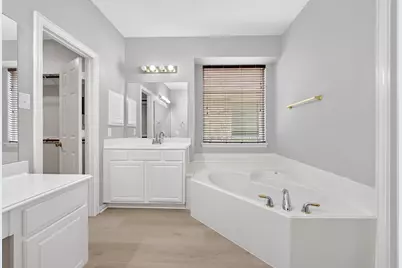 9506 Pinehurst Drive, Rowlett, TX 75089 - Photo 17