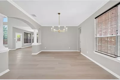 9506 Pinehurst Drive, Rowlett, TX 75089 - Photo 5