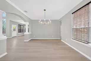 9506 Pinehurst Dr, Rowlett, TX 75089 - Photo 5