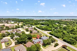 9506 Pinehurst Dr, Rowlett, TX 75089 - Photo 35