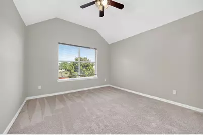 9506 Pinehurst Drive, Rowlett, TX 75089 - Photo 23