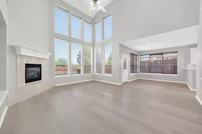 9506 Pinehurst Drive, Rowlett, TX 75089 - Photo 9