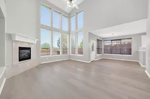 9506 Pinehurst Dr, Rowlett, TX 75089 - Photo 9