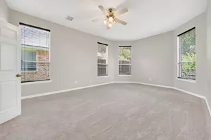 9506 Pinehurst Dr, Rowlett, TX 75089 - Photo 15