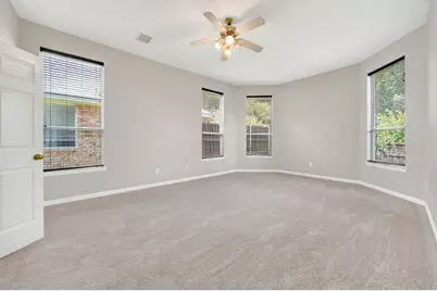 9506 Pinehurst Drive, Rowlett, TX 75089 - Photo 15