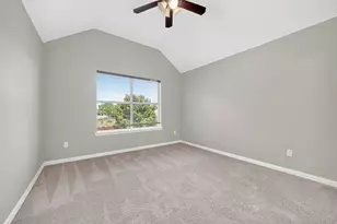 9506 Pinehurst Dr, Rowlett, TX 75089 - Photo 23