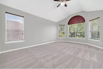 9506 Pinehurst Drive, Rowlett, TX 75089 - Photo 25