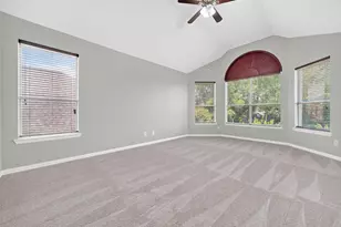 9506 Pinehurst Dr, Rowlett, TX 75089 - Photo 25