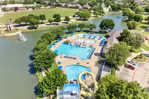 9506 Pinehurst Dr, Rowlett, TX 75089 - Photo 39