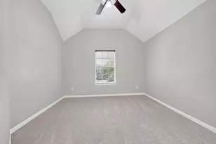9506 Pinehurst Dr, Rowlett, TX 75089 - Photo 27