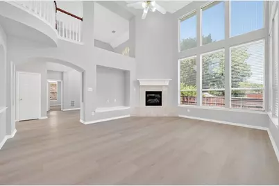 9506 Pinehurst Drive, Rowlett, TX 75089 - Photo 7