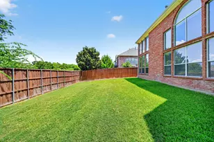 9506 Pinehurst Dr, Rowlett, TX 75089 - Photo 33