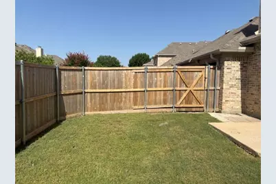 9217 Amber Downs Drive, McKinney, TX 75072 - Photo 17