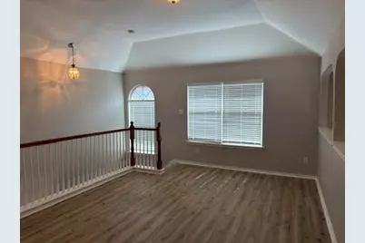 9217 Amber Downs Drive, McKinney, TX 75072 - Photo 13
