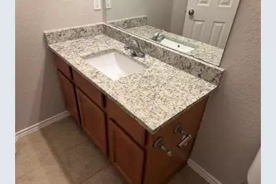 9217 Amber Downs Drive, McKinney, TX 75072 - Photo 15
