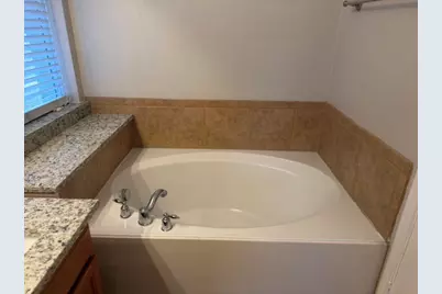 9217 Amber Downs Drive, McKinney, TX 75072 - Photo 11