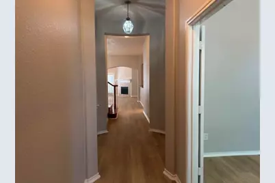 9217 Amber Downs Drive, McKinney, TX 75072 - Photo 3
