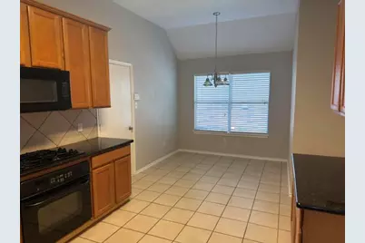 9217 Amber Downs Drive, McKinney, TX 75072 - Photo 9