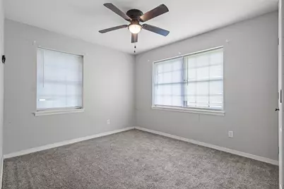 1451 Forrest Drive, Canton, TX 75103 - Photo 19