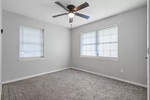 1451 Forrest Dr, Canton, TX 75103 - Photo 19