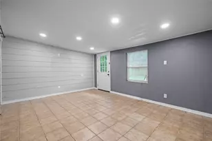 1451 Forrest Dr, Canton, TX 75103 - Photo 17