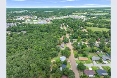 1451 Forrest Drive, Canton, TX 75103 - Photo 27