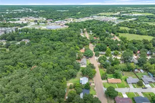 1451 Forrest Dr, Canton, TX 75103 - Photo 27
