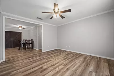 1451 Forrest Drive, Canton, TX 75103 - Photo 3