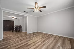 1451 Forrest Dr, Canton, TX 75103 - Photo 3