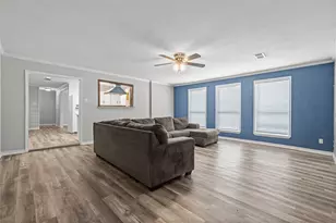 1451 Forrest Dr, Canton, TX 75103 - Photo 11