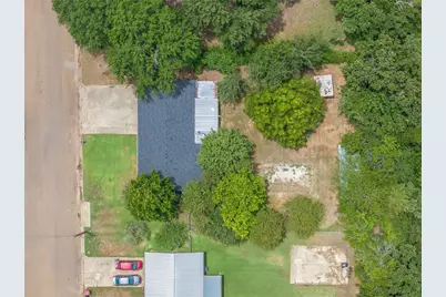 1451 Forrest Drive, Canton, TX 75103 - Photo 29