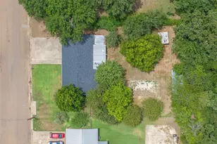 1451 Forrest Dr, Canton, TX 75103 - Photo 29