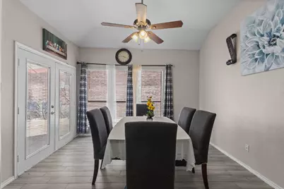 6541 Los Rios Drive, Mesquite, TX 75150 - Photo 9