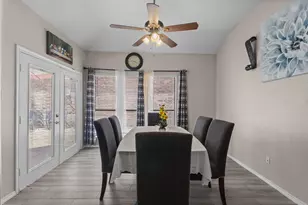 6541 Los Rios Dr, Mesquite, TX 75150 - Photo 9