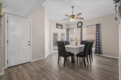 6541 Los Rios Drive, Mesquite, TX 75150 - Photo 7
