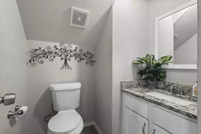 6541 Los Rios Drive, Mesquite, TX 75150 - Photo 23