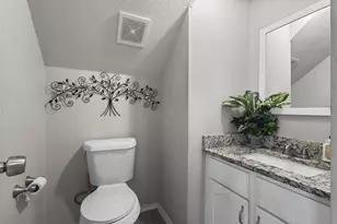 6541 Los Rios Dr, Mesquite, TX 75150 - Photo 23