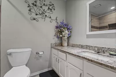 6541 Los Rios Drive, Mesquite, TX 75150 - Photo 21
