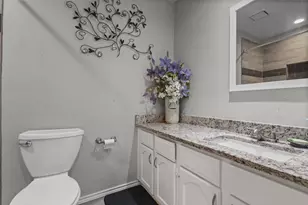 6541 Los Rios Dr, Mesquite, TX 75150 - Photo 21