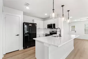 3615 Rio Blanco Dr, Dallas, TX 75227 - Photo 5