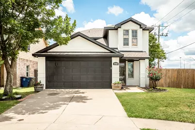 3615 Rio Blanco Drive, Dallas, TX 75227 - Photo 1