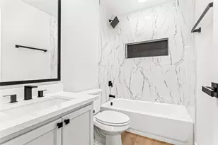 3615 Rio Blanco Dr, Dallas, TX 75227 - Photo 19