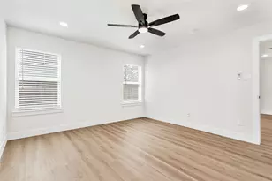 3615 Rio Blanco Dr, Dallas, TX 75227 - Photo 9