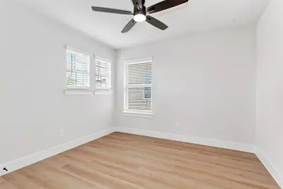 3615 Rio Blanco Drive, Dallas, TX 75227 - Photo 17