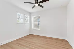 3615 Rio Blanco Dr, Dallas, TX 75227 - Photo 17