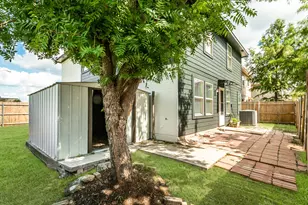 3615 Rio Blanco Dr, Dallas, TX 75227 - Photo 21